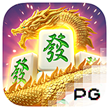 Maneiras de Mahjong 2