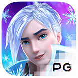 O inverno de Jack Frost